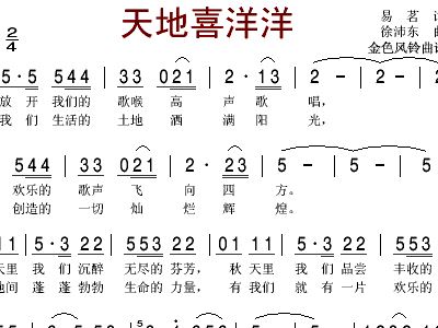 喜羊羊简谱_大家一起喜羊羊简谱(2)