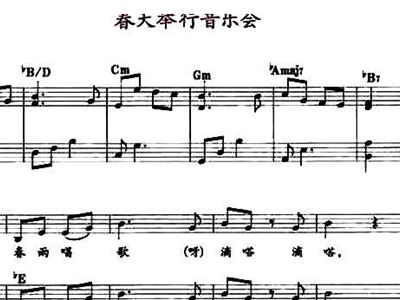 bts春日简谱_防弹春日数字简谱(2)