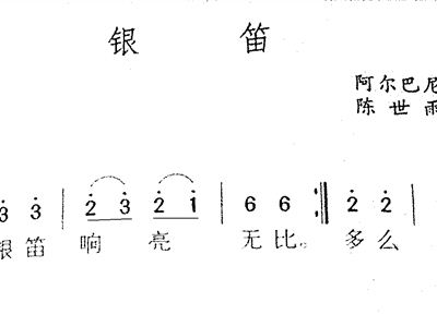 银角仔简谱_银角大王