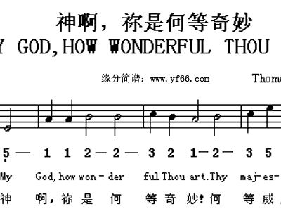奇妙的约会简谱_我和春天有个约会简谱(5)