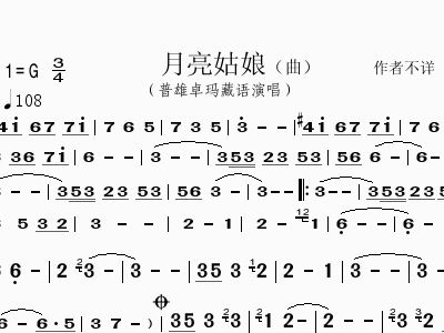 老爸爸曲谱_小老爸爸简笔画(2)