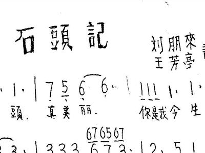 64x3gde058.jpg