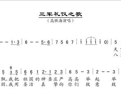 主题礼仪歌的简谱_文明礼仪黑板报主题