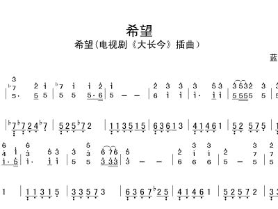 合奏简谱网_民乐合奏闹新春简谱