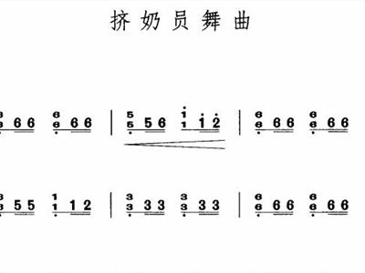 65x3gwqdta.jpg