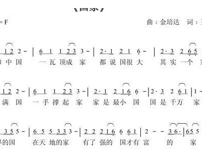 关三酒曲谱_酒吧酒图片(2)