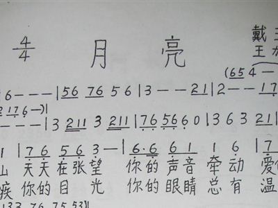 三角关系曲谱_三角函数关系(2)