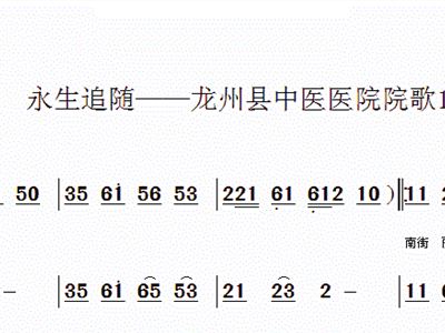 赤色龙州简谱_龙州天琴图片