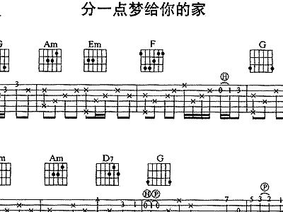 简谱后面一个点_男生发型后面(3)
