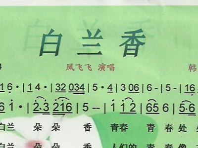 两相依凤飞飞曲谱_凤飞飞图片相册