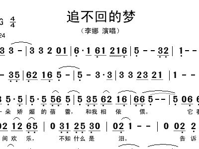 笛子入门歌曲谱_笛子入门歌曲指法图(3)