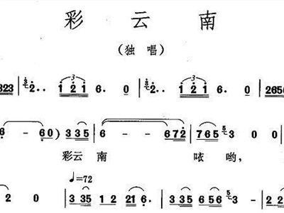 雷佳歌曲简谱_燕子歌曲简谱雷佳(2)