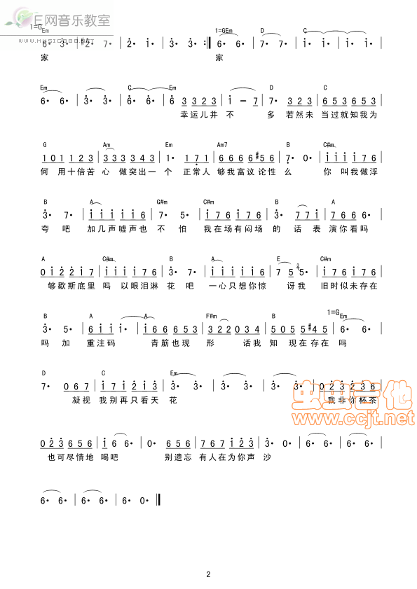 约定简谱陈奕迅_陈奕迅约定钢琴谱简谱