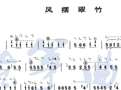 7dx3i2bmyi.jpg