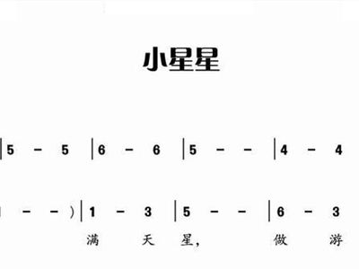 我是一个兵简谱歌谱_我是一个兵 张大伟 简谱(2)
