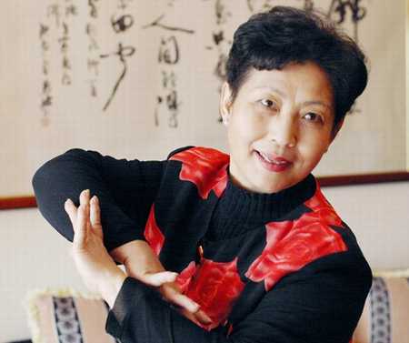 太真外传无限忧愁无限恨李炳淑