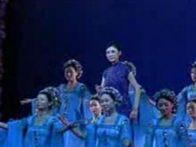 耿其昌曲谱_曹其昌耿其昌