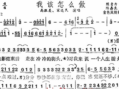 我该怎样做自己作文