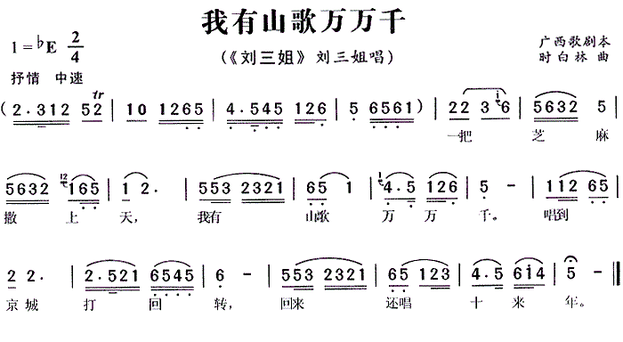 简谱上面的点_胳膊上面有小白点图片(3)
