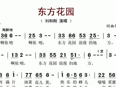 刘和刚歌曲简谱_父亲简谱刘和刚(2)