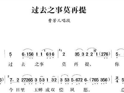 豹蝉简谱_飞鸟和蝉简谱(3)