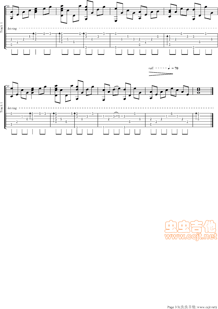 星月神话数字简谱_星月神话 笛子简谱曲谱 好听竹笛子独奏名曲入门歌谱民乐考级简谱下载 笛子曲谱 买笛子商城网(3)