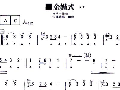 阿哥阿妹情意长曲谱简谱_阿哥阿妹情意长简谱