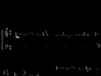 5LiK5rW35LiJ5Y 357q/5Zyw6ZOB6Lev57q/_红莲 火影忍者 简谱_第2页_简谱分享
