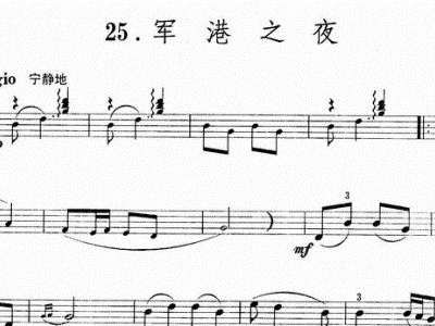 葫芦丝月光下的凤尾竹葫芦丝梦里水乡葫芦丝竹林深处葫芦丝军港之夜