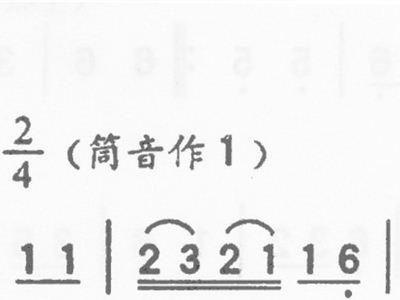 达板城的姑娘简谱_疯狂动物城简笔画