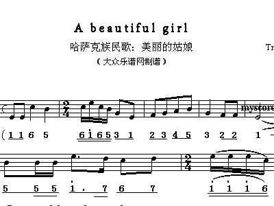 曲谱用文字翻译_翻译图片文字(2)