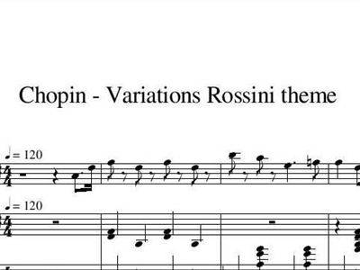 flute的曲谱_陶笛曲谱12孔(3)