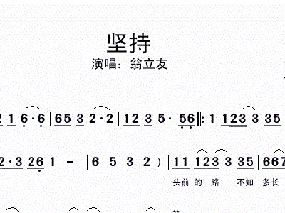 闽南语伴舞曲谱_台湾闽南语女歌手名单(2)