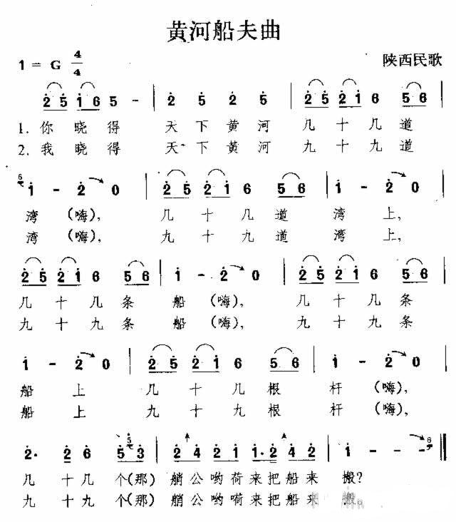 民谣曲谱_好听的吉他民谣曲谱(3)