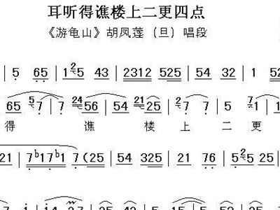 简谱耳朵_耳朵图片卡通(2)