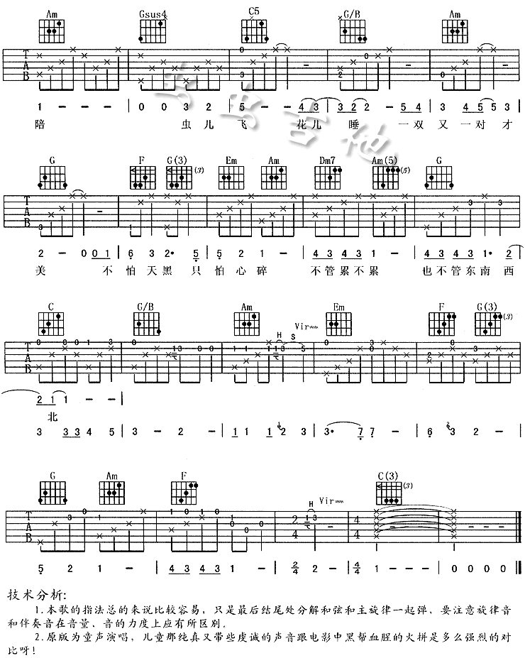 郑伊健曲谱_郑伊健古惑仔图片(2)