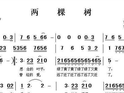 舞飞扬简谱_轻舞飞扬,轻舞飞扬钢琴谱,轻舞飞扬钢琴谱网,轻舞飞扬钢琴谱大全,虫虫钢琴谱下载(3)