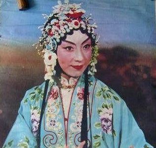 自长亭送别归缠绵病榻