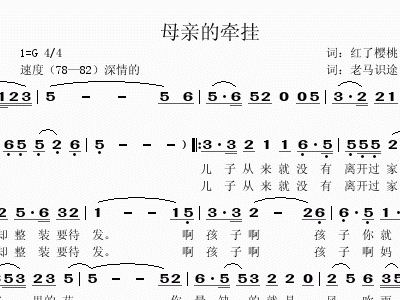 打樱桃曲谱_樱桃小丸子图片(3)