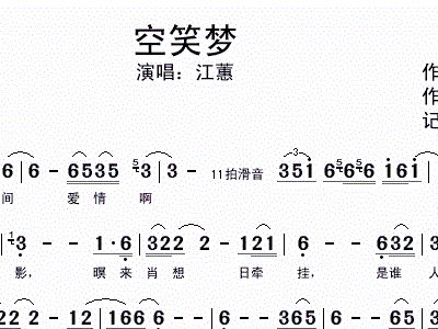 闽南语伴舞曲谱_台湾闽南语女歌手名单(2)