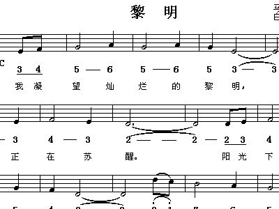 马来西亚的查某简谱_马来西亚的查某 尤克里里谱子