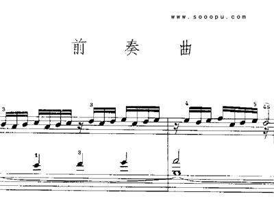 平均的曲谱_钢琴简单曲谱(2)