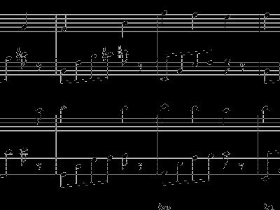 天际简谱_消失在天际,消失在天际钢琴谱,消失在天际钢琴谱网,消失在天际钢琴谱大全,虫虫钢琴谱下载(3)