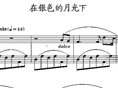 都塔尔的曲谱_都塔尔图片(2)