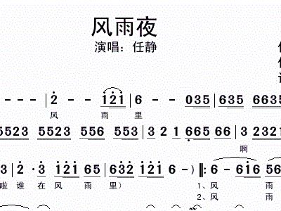 三角关系曲谱_三角函数关系