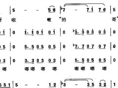 金龟子畅想简谱_金龟子昆虫图片(3)