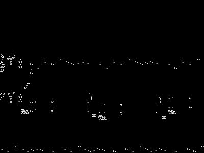龙卷风钢琴简谱_龙卷风数字钢琴简谱(3)