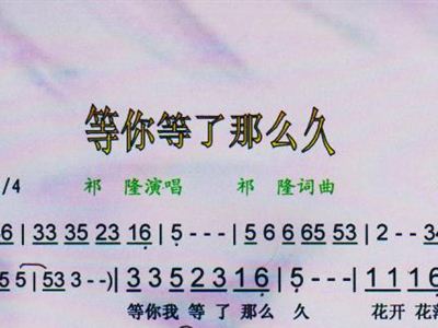 我爱你,可是却不敢明爱;生怕我控制不了爱你的心!英文