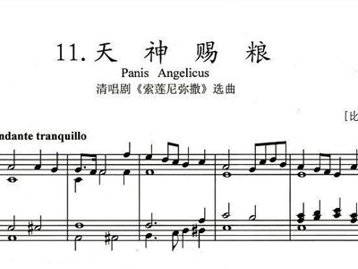 天神赐粮简谱_小星星简谱