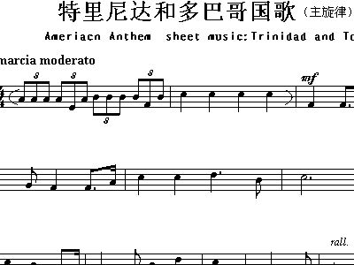 dad简谱_儿歌简谱